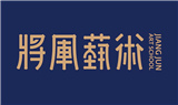 杭州将军画室浅谈家长在美术高考过程中重要性