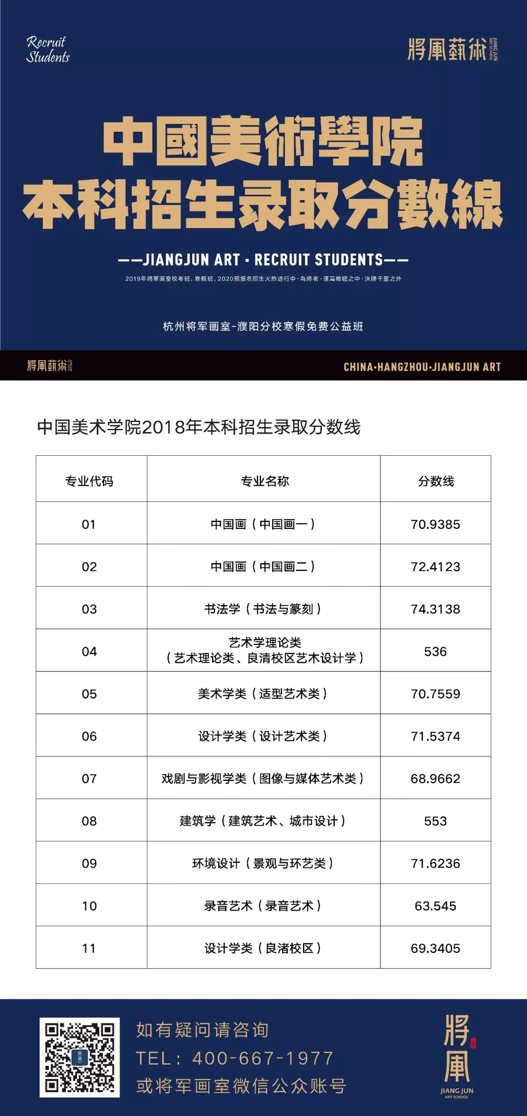 清华大学美术学院2022届线上毕业作品展中国美术家协会