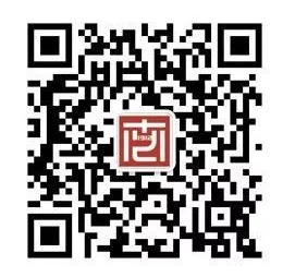 杭州将军画室 /南京艺术学院校考报名系统开通截止于12.31日