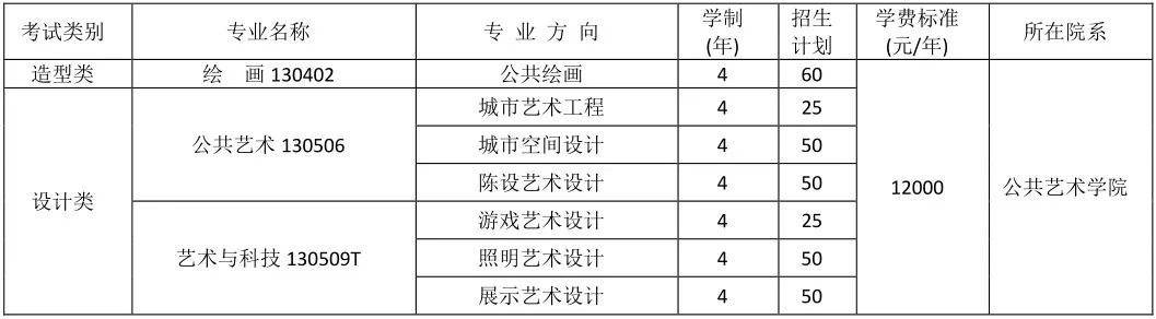 杭州将军画室