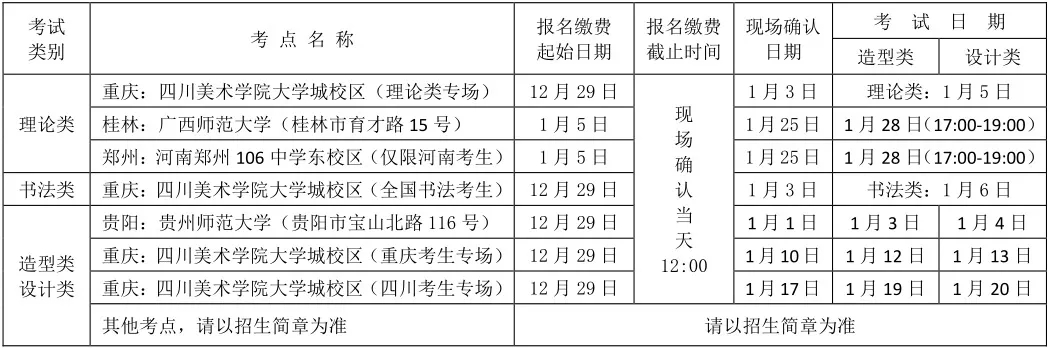 杭州将军画室