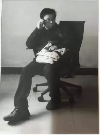 杭州将军画室