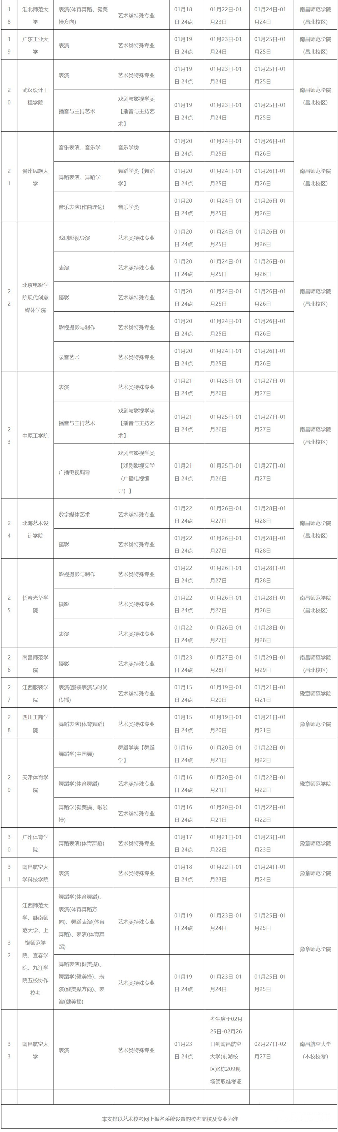 杭州将军画室