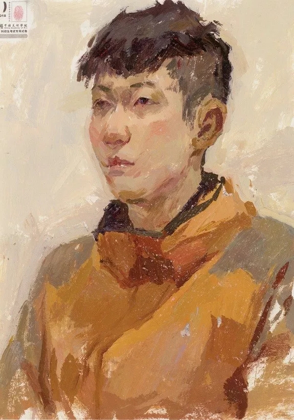 杭州将军画室