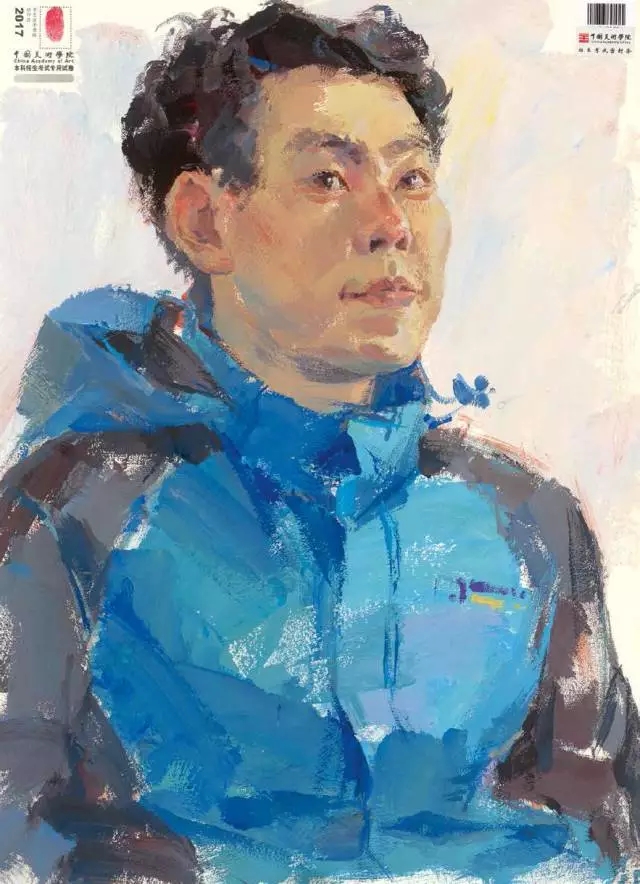杭州将军画室