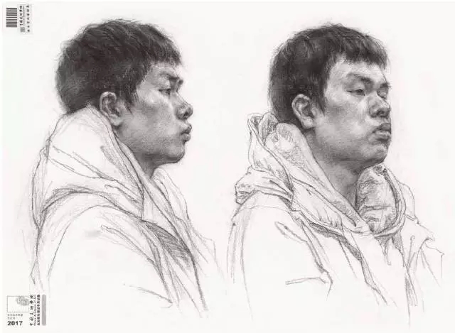 杭州将军画室