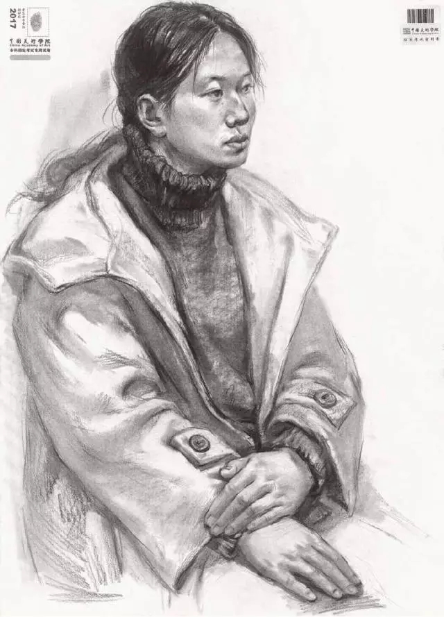 杭州将军画室