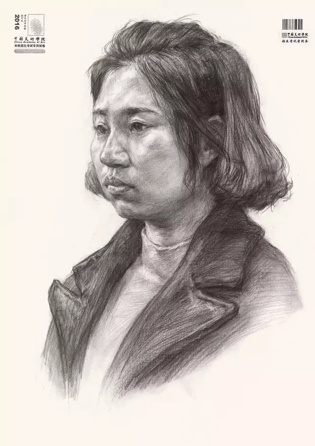 杭州将军画室