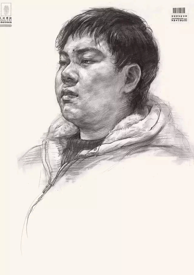 杭州将军画室