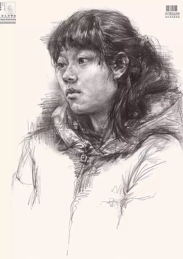 杭州将军画室