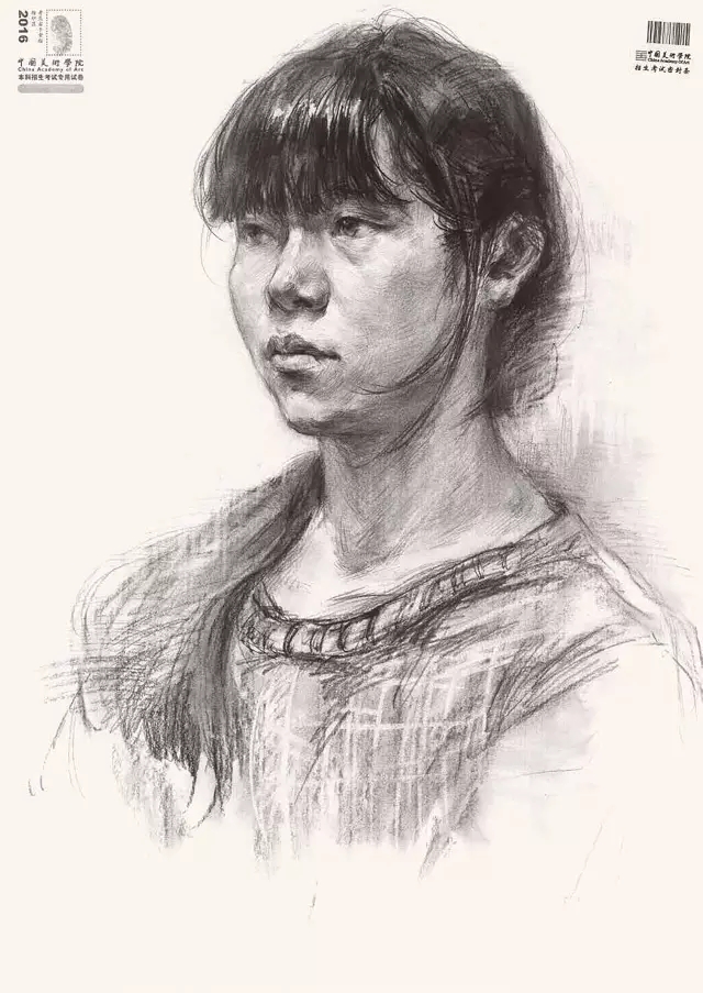 杭州将军画室