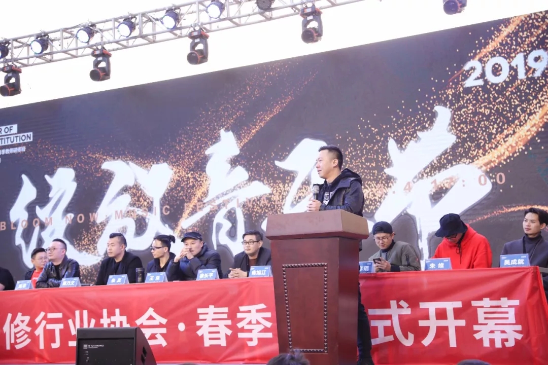 杭州将军画室