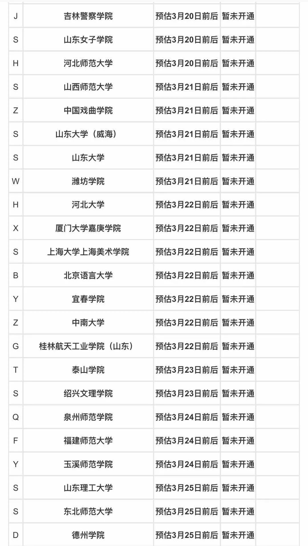 杭州将军画室