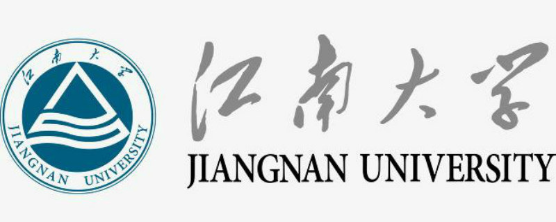 2020年江南大学校考调整丨东华大学美术设计类招生考试通知