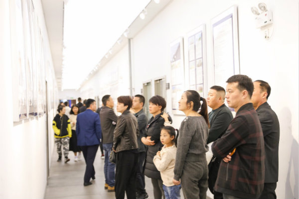 杭州美术艺考集训画室：美术生警惕，选画室存在的4个套路
